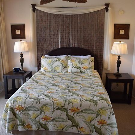 Maui Banyan G310C Appartement Wailea  Buitenkant foto