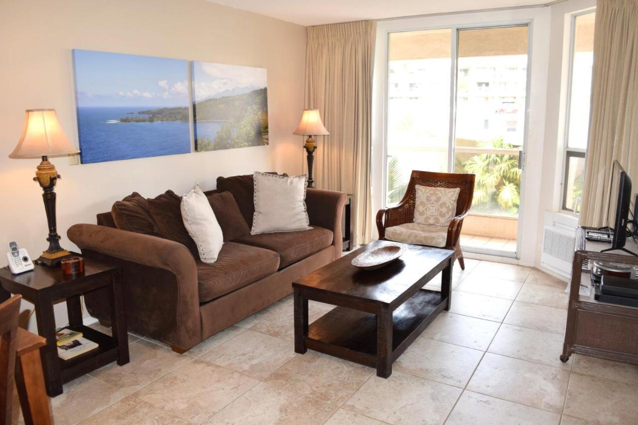 Maui Banyan G310C Appartement Wailea  Buitenkant foto
