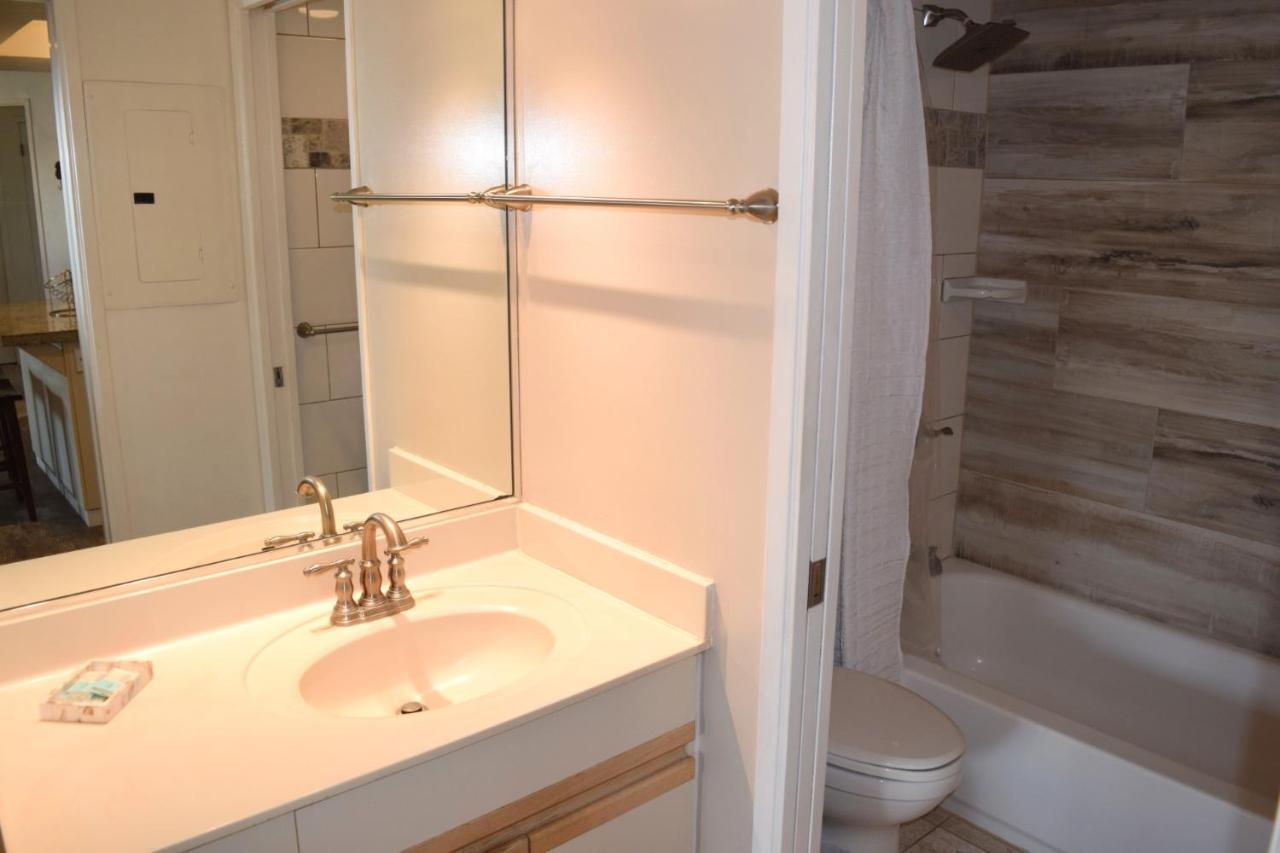 Maui Banyan G310C Appartement Wailea  Buitenkant foto